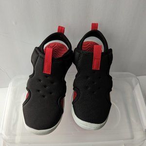 Cat & Jack Toddler boys Water Shoes/Sandals